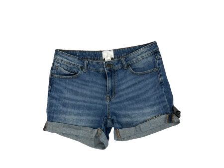 Shorts By Caslon  Size: 28 on Sale