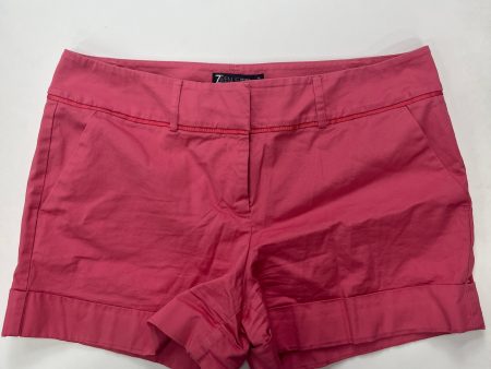 Shorts By 7th Avenue  Size: 12 For Sale