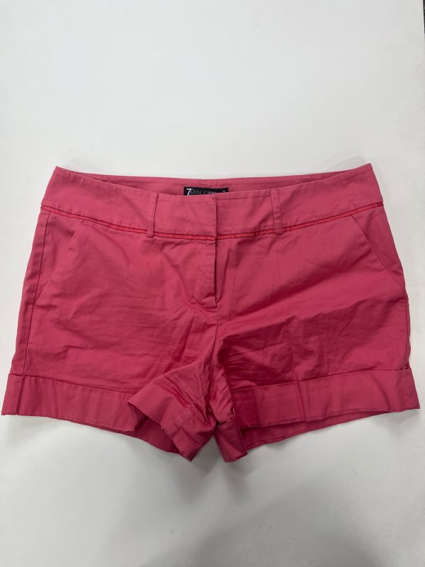 Shorts By 7th Avenue  Size: 12 For Sale