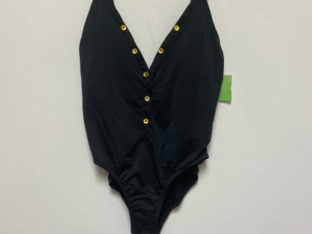 Swimsuit By Justfab  Size: M For Cheap