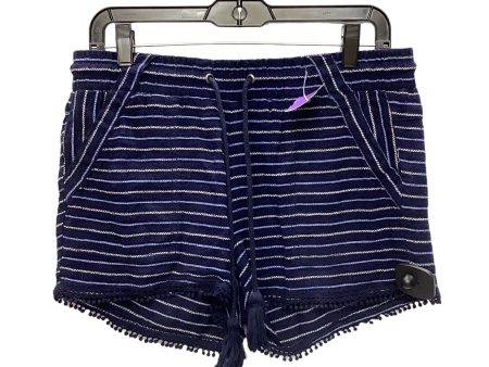 Shorts By Rewind  Size: S Sale