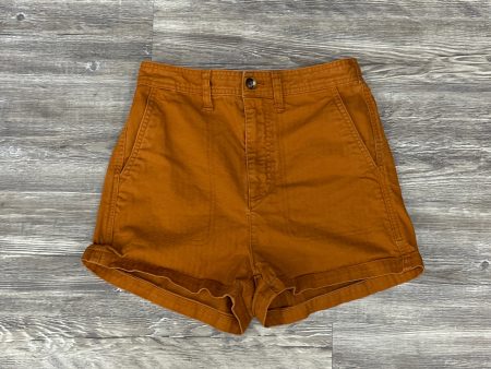 Shorts By Madewell  Size: Xs Cheap