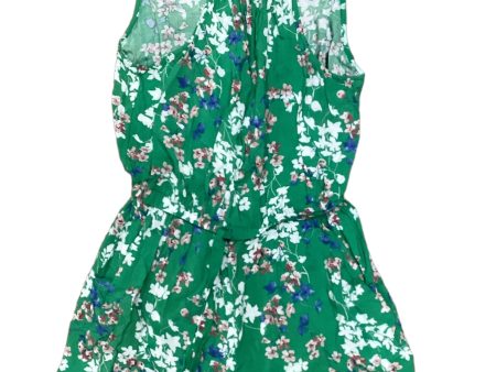 Romper By Bebop  Size: M For Cheap