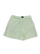 Shorts By Abercrombie And Fitch  Size: 10 Online Sale