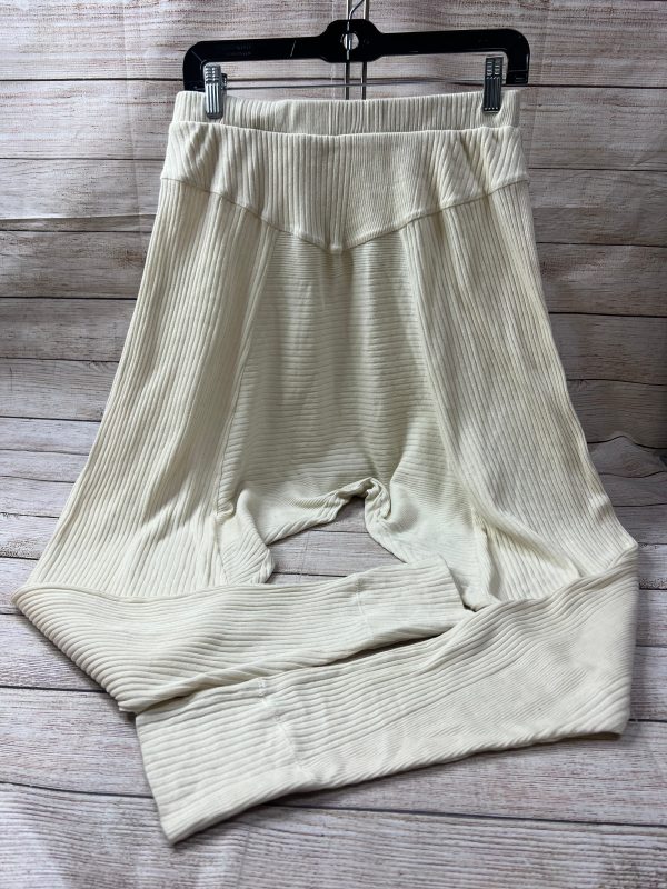 Pants Designer By Free People  Size: Xs Cheap