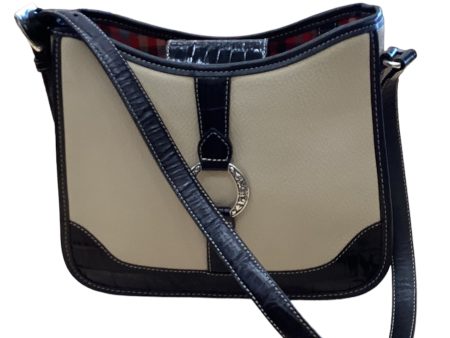 Handbag Designer By Brighton  Size: Medium Hot on Sale