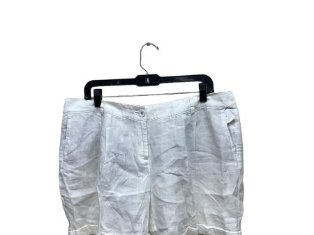 Shorts By Boden  Size: 12l Discount