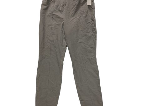 Pants Other By Eileen Fisher  Size: S For Sale