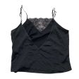 Top Sleeveless By Sam Edelman  Size: L Cheap