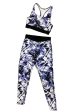 Athletic Pants 2pc By Everlast  Size: M Online