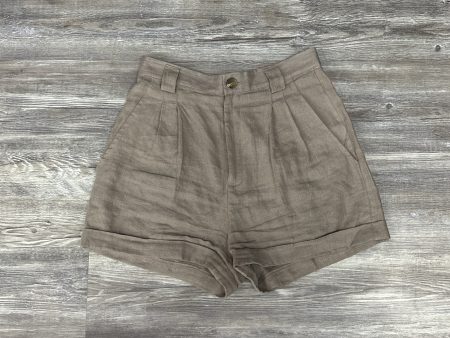 Shorts By American Apparel  Size: M Sale