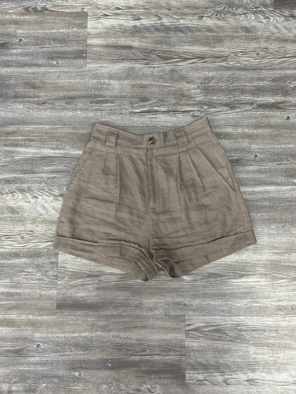 Shorts By American Apparel  Size: M Sale