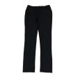 Pants Leggings By Liz Claiborne  Size: S Sale