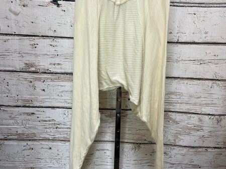 Pants Designer By Free People  Size: Xs Cheap