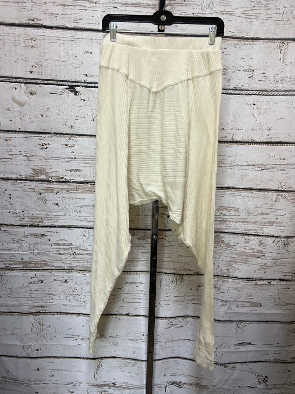 Pants Designer By Free People  Size: Xs Cheap