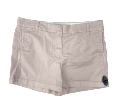 Shorts By J. Crew  Size: 14 For Cheap