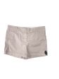 Shorts By J. Crew  Size: 14 For Cheap