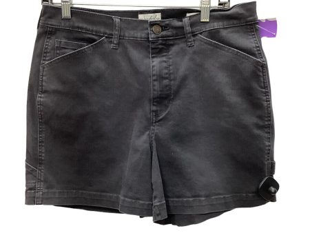 Shorts By Wonderly  Size: 8 Supply