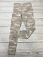 Athletic Leggings By Athleta  Size: Xs Online