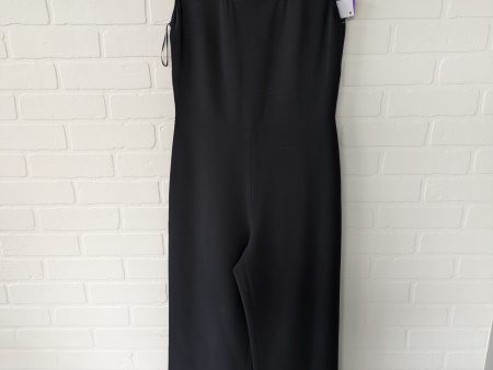 Jumpsuit By Escada  Size: Xs Hot on Sale