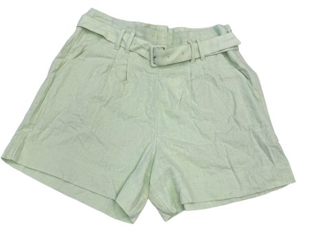 Shorts By Abercrombie And Fitch  Size: 10 Online Sale