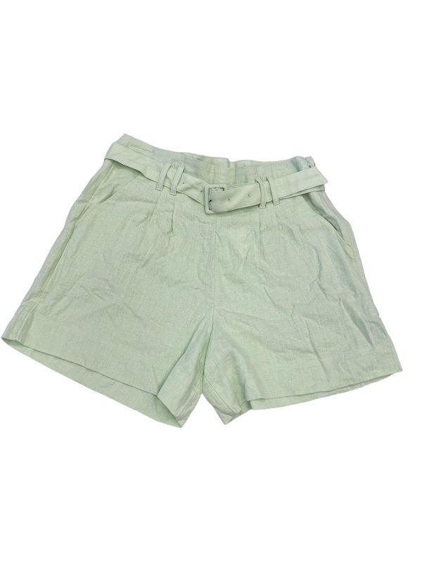 Shorts By Abercrombie And Fitch  Size: 10 Online Sale