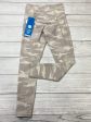 Athletic Leggings By Athleta  Size: Xs Online