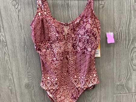 Swimsuit By Kona Sol  Size: L For Cheap