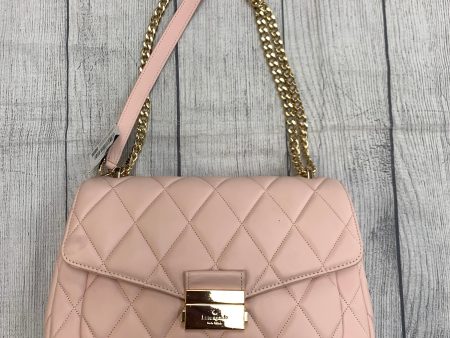 Crossbody By Kate Spade  Size: Medium on Sale