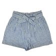 Shorts By 1.state  Size: 4 Discount