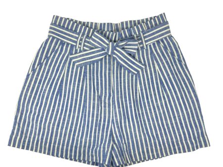 Shorts By 1.state  Size: 4 Discount