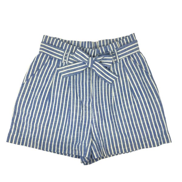 Shorts By 1.state  Size: 4 Discount