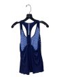 Athletic Tank Top By Clothes Mentor  Size: L Sale