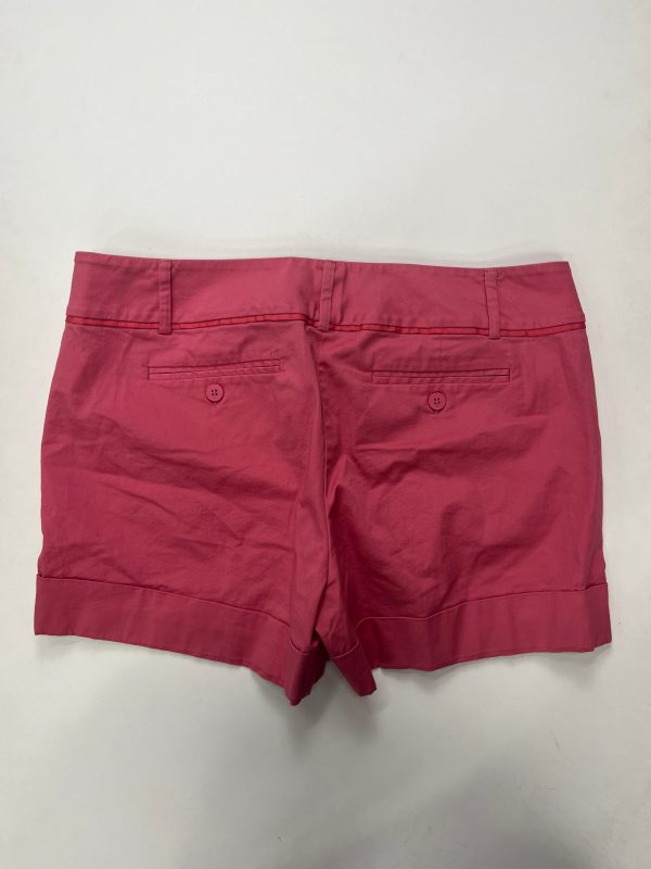 Shorts By 7th Avenue  Size: 12 For Sale