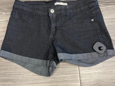 Shorts By Clothes Mentor  Size: 6 Discount