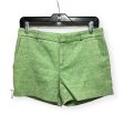 Shorts By Banana Republic  Size: 2 For Cheap