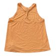 Athletic Tank Top By Athleta  Size: S For Sale