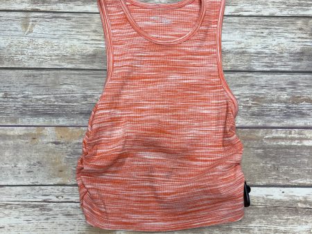 Tank Top By Aerie  Size: M on Sale