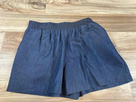 Shorts By Apt 9  Size: 4 Online Hot Sale