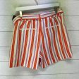 Shorts By Ann Taylor  Size: 8 Supply