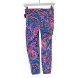 Athletic Leggings By Lilly Pulitzer  Size: S Discount