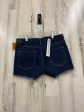 Shorts By Gap  Size: 2 Fashion