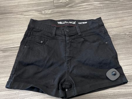 Shorts By Wallflower  Size: 7 Online