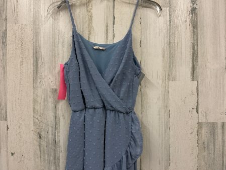 Romper By Altard State  Size: Xs Online Sale