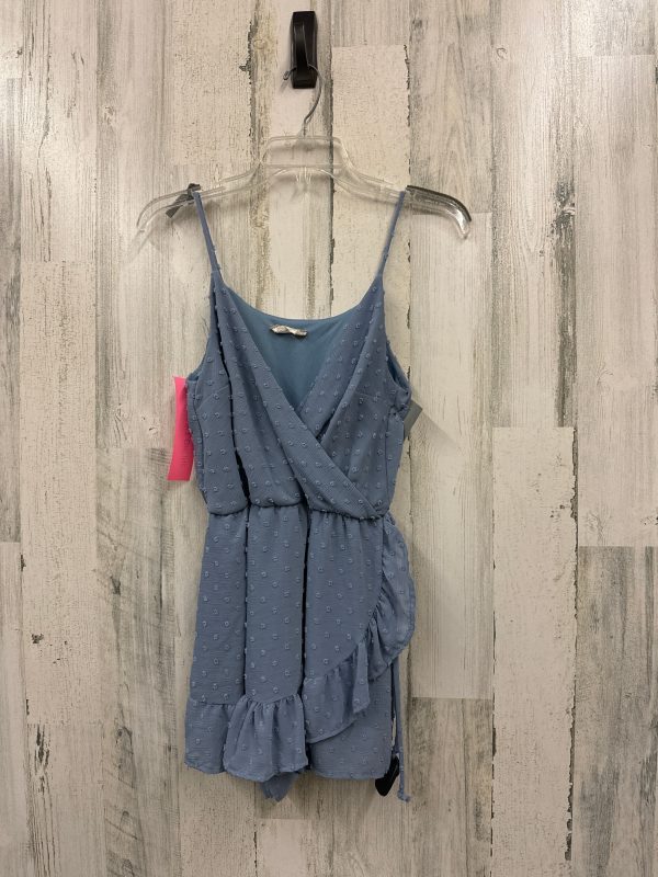 Romper By Altard State  Size: Xs Online Sale