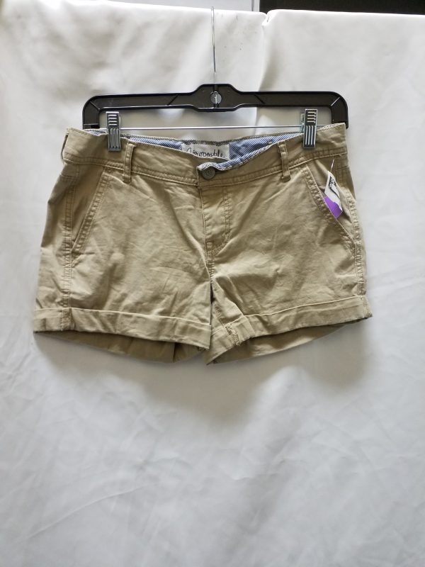 Shorts By Aeropostale  Size: S For Cheap