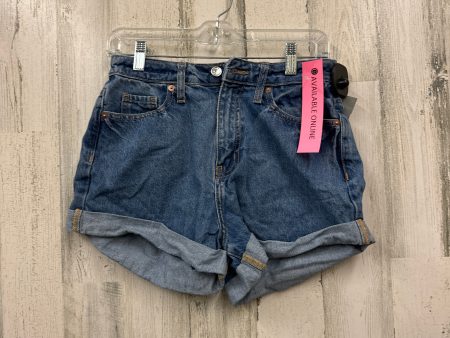 Shorts By Wild Fable  Size: 2 Sale