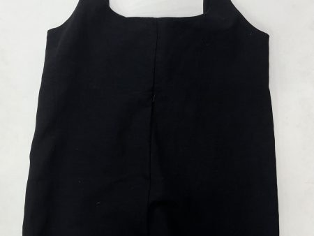 Romper By Zara  Size: S Online