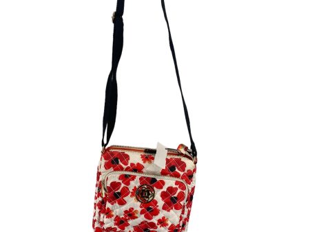 Crossbody By Nanette Lepore  Size: Medium For Sale