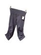 Athletic Leggings Capris By Lululemon  Size: 2 Supply